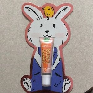 Bath & Body Works Lip Gloss